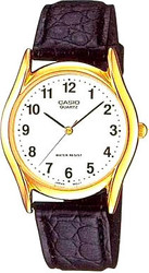 Наручные часы Casio LTP-1154Q-7B