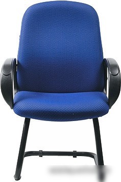 Кресло CHAIRMAN 279V