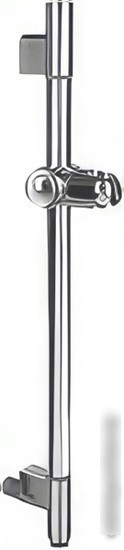 Душевая кабина River Desna XL 90/44 MT