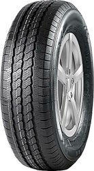 Всесезонные шины Royal Black Royal Van A/S 215/65R15C 104/102T