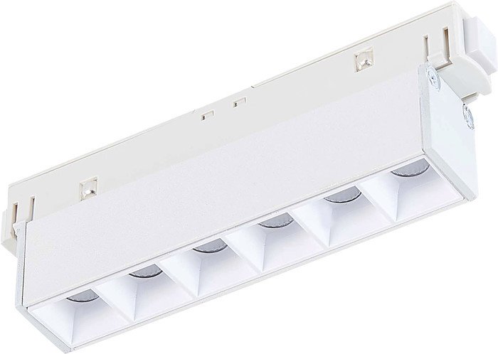 Светильник ST Luce Seide ST361.546.06