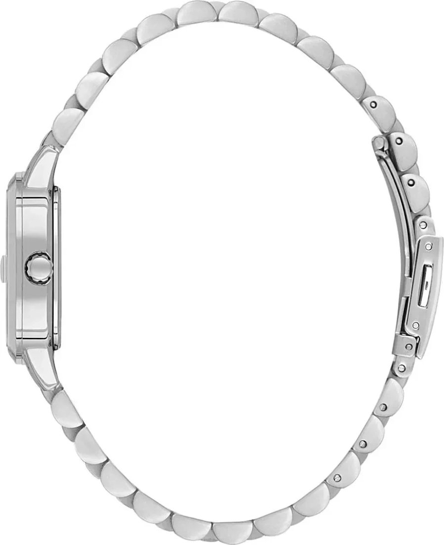 Наручные часы Daniel Klein 14129-2