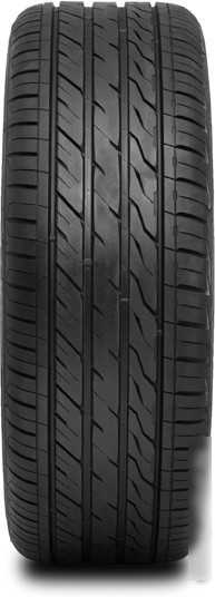 Автомобильные шины Landsail LS588 275/30R20 97W