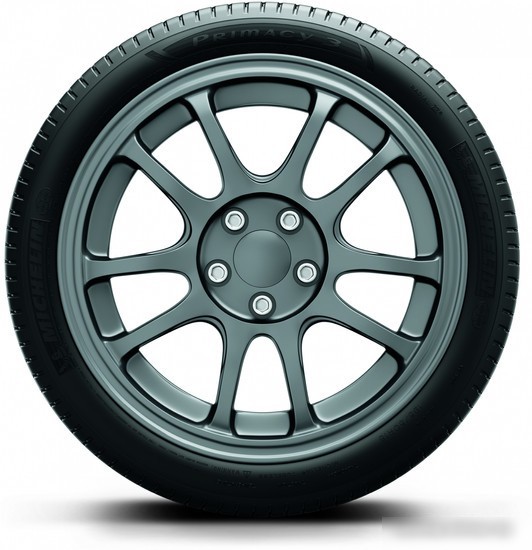 Летние шины Michelin Primacy 3 275/40/R19 101Y (run-flat)