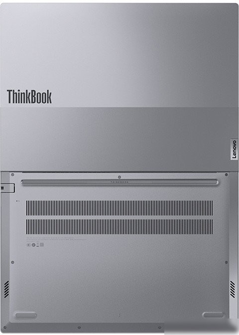 Ноутбук Lenovo ThinkBook 16 G8 IRL 21SHA07TCD