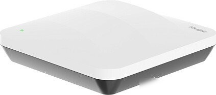 Точка доступа Ruijie Networks RG-AP820-L(V3)