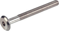 Набор винтов Starfix SMC1-77270-50