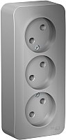 Розетка Systeme Electric Blanca BLNRA000313