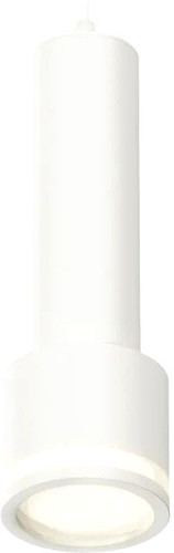 Подвесная люстра Ambrella light XP XP8110010