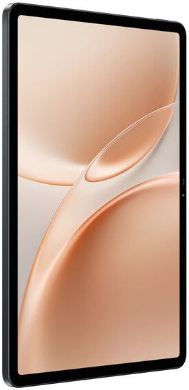Планшет Blackview Mega 5 LTE 12GB/256GB (темно-серый, с аксессуарами)