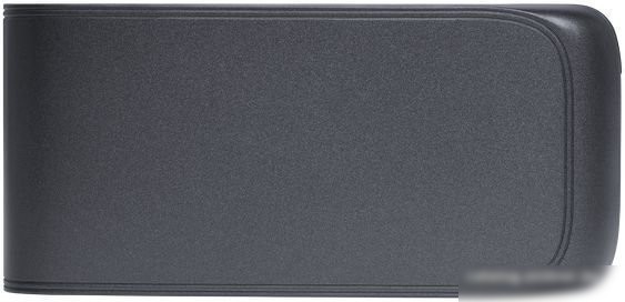 Саундбар JBL Bar 800
