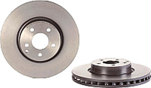 Brembo 09A62111