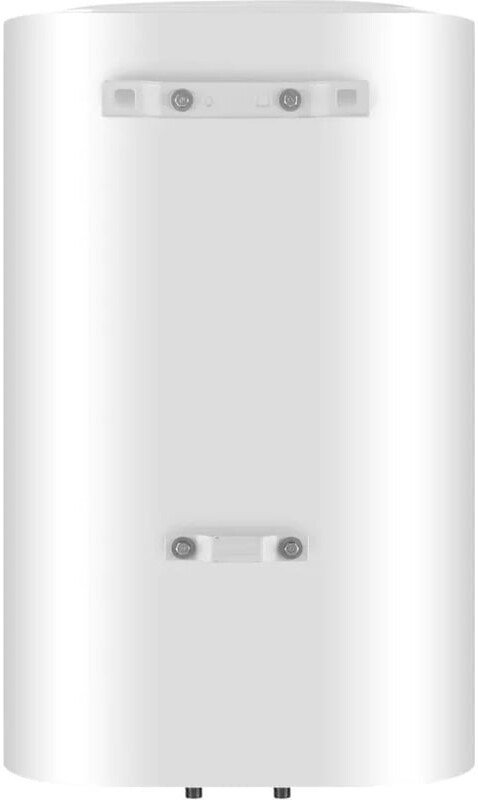 Накопительный электрический водонагреватель Haier ES50V-F2 INOX