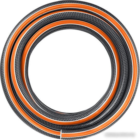 Шланг Grinda ProLine Ultra 429009-3/4-50 (3/4", 50 м)
