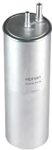 Delphi HDF681