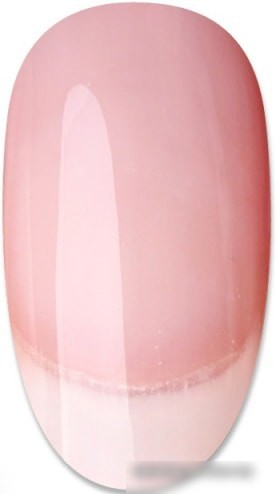 Гель-лак Emi Sculpt-Maxi Base Gel 9 мл