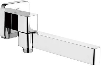 Излив IDDIS Slide SLISB0Si63