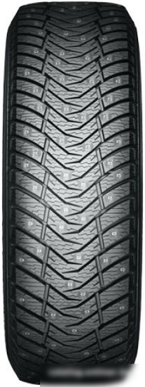 Зимние шины Yokohama IceGuard Stud iG65 265/55R20 113T (шипы)