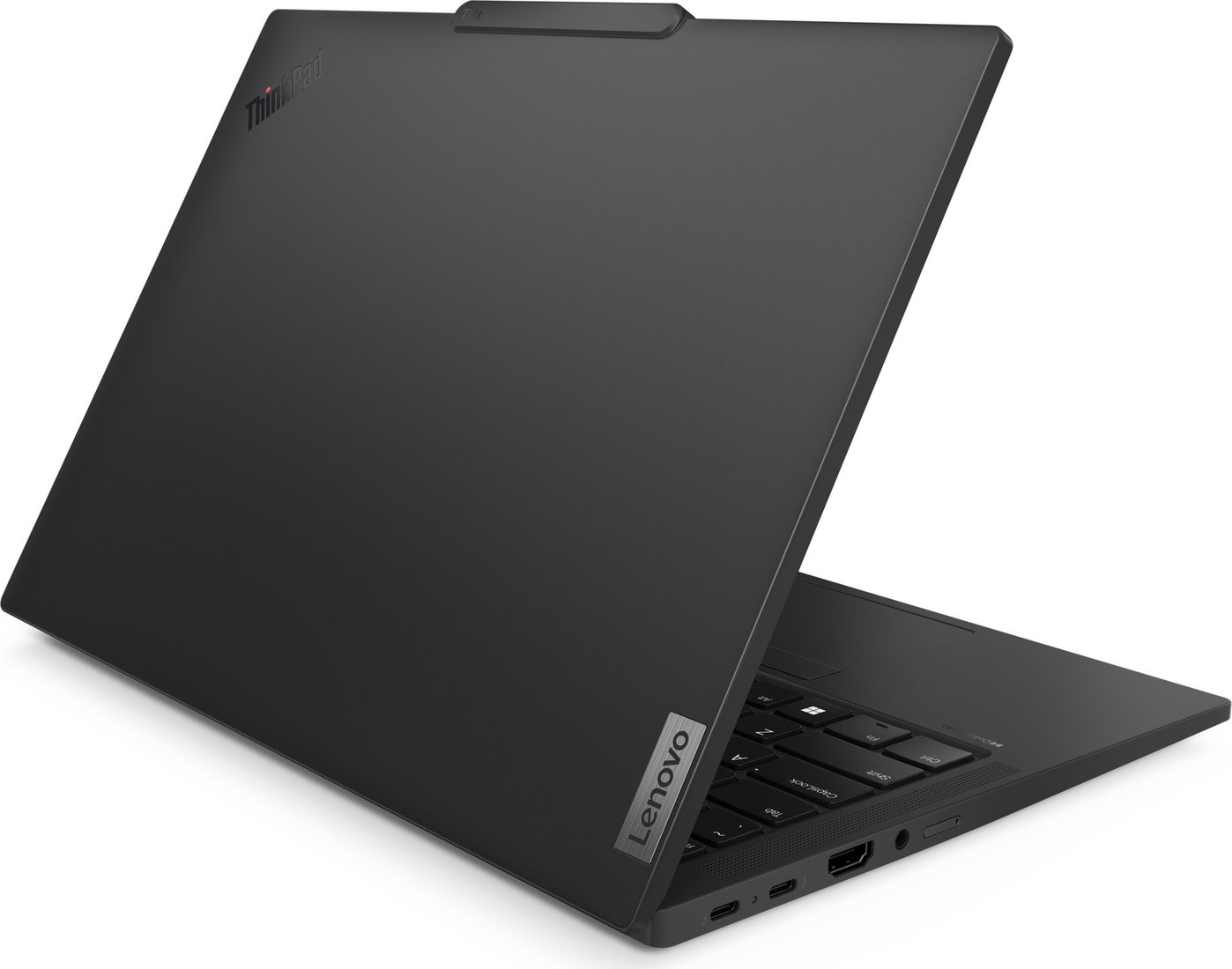 Ноутбук Lenovo ThinkPad T14s Gen 5 21LTA03NCD