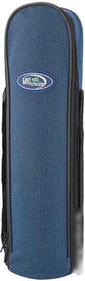 Термос BIOSTAL NВ-750В 0.75л (нержавеющая сталь)