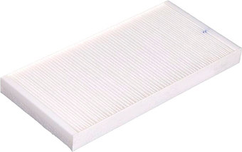 Denso DCF474P