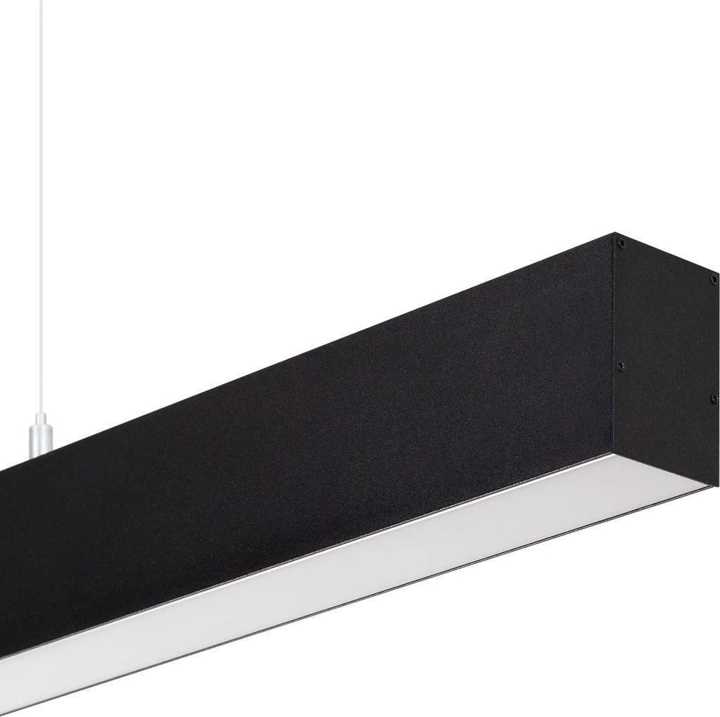 Подвесная люстра Arlight SP-Line-Hang-4970-L980-39W Day4000 049487