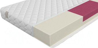 Матрас Mr. Mattress Dias XL 90x200