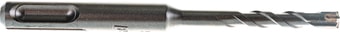 Бур Rennbohr 510611