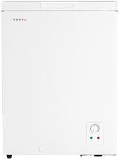 Морозильный ларь Vekta FR-170W02