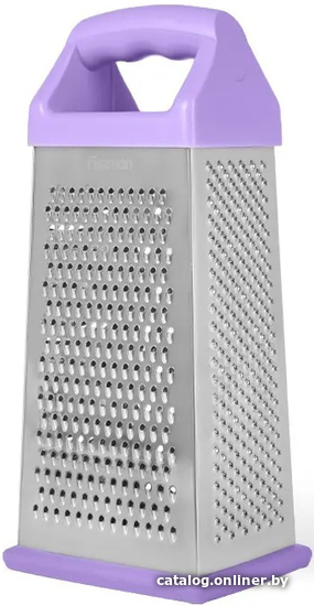 Терка Fissman 8595 (в ассортименте) Терка Fissman 8595 (в ассортименте)