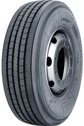 Goodride CR960A 315/70R22.5 156/150L
