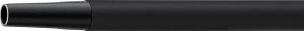 Круглая плойка BaByliss PRO BAB2489E
