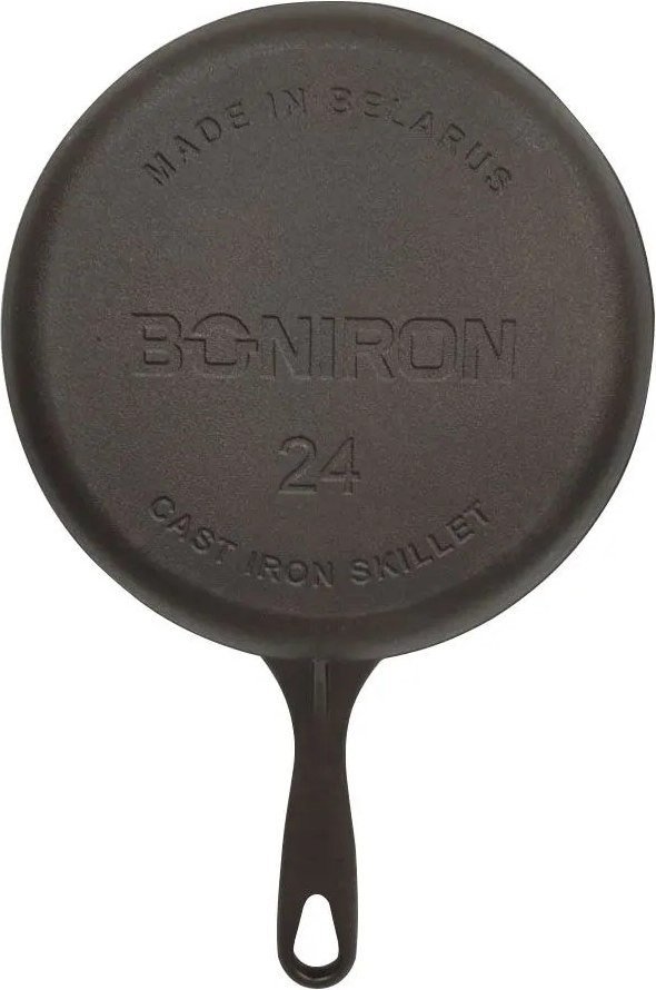 Сковорода Boniron BC24-01