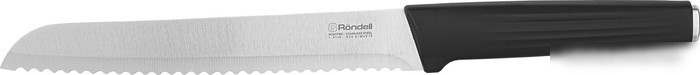 Набор ножей Rondell Craft RD-1469