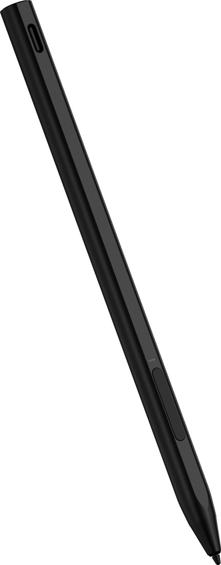 Стилус TCL EPL-311A AS9166G (черный)