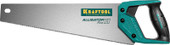 Ножовка KRAFTOOL Alligator Fine 11 15203-45