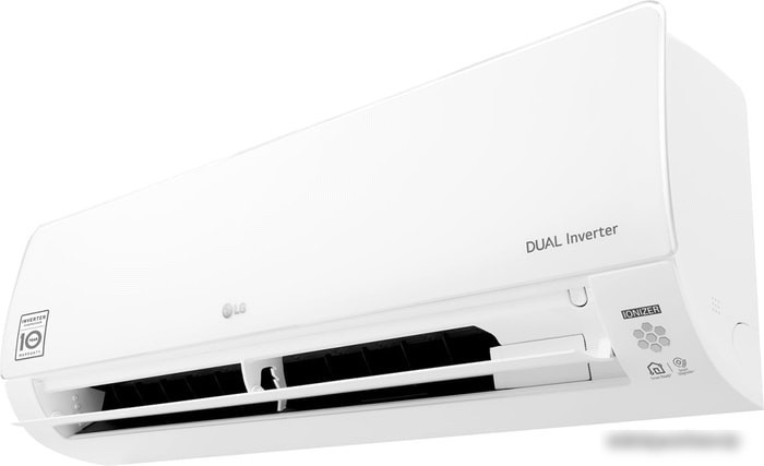 Сплит-система LG Evo Max DC18RH