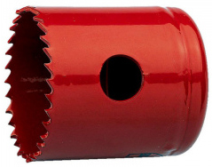 Коронка Wurth 063268