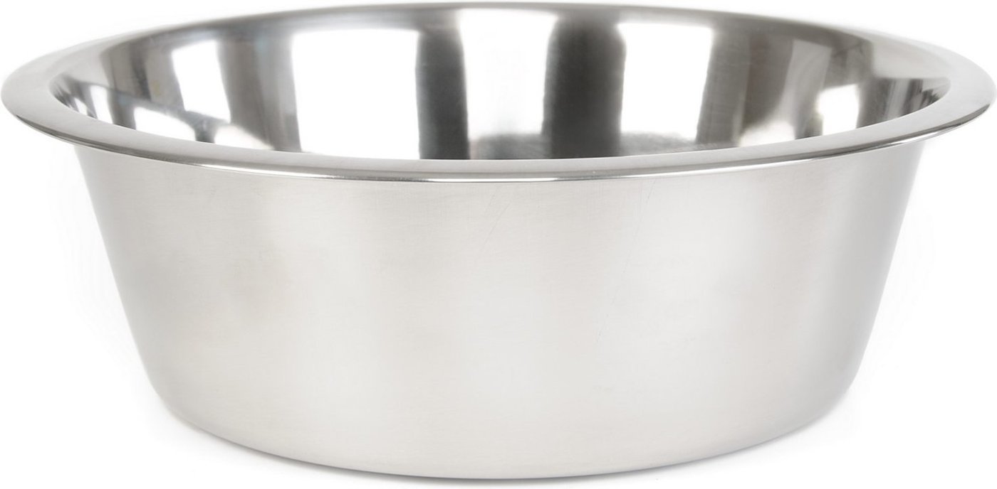 Миска ZooZooZoo SWT-5038-2700
