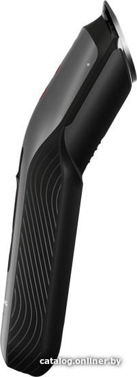 Универсальный триммер Grundig MC 8030
