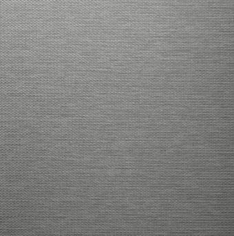 Рулонные шторы Lm Decor Камелия LM 49-04 90x160