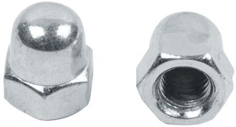Гайка Starfix SM-36218-1200