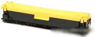 Картридж CACTUS CS-C716Y (аналог Canon Cartridge 716 Yellow)