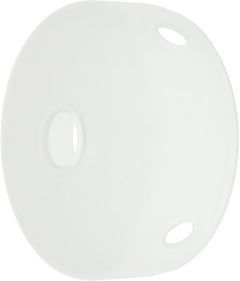 Защитный колпак Falcon Eyes GC-8035 PRO