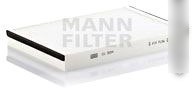 MANN-filter CU3054 MANN-filter CU3054
