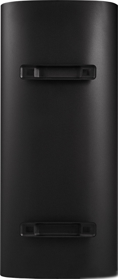 Накопительный электрический водонагреватель Electrolux EWH 50 Gladius Inverter Grafit
