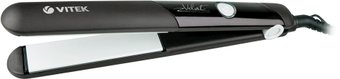 Выпрямитель Vitek VT-2311 VT