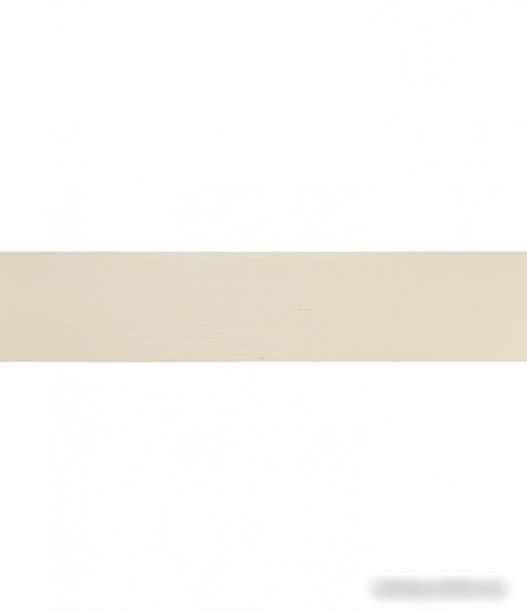 Карниз для штор Legrand Сатин с поворотами 7см 1.6м 2р 58101287 (миндаль)
