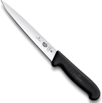 Кухонный нож Victorinox 5.3703.16