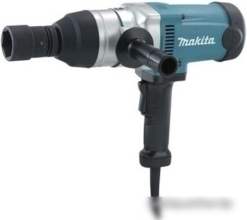Ударный гайковерт Makita TW1000 Ударный гайковерт Makita TW1000